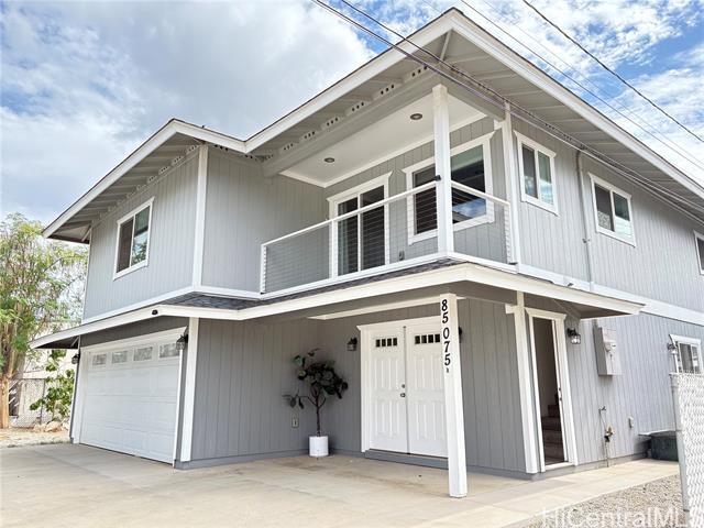 Foto principal - 85-075 Waianae Valley Rd