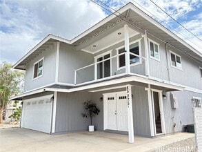 Building Photo - 85-075 Waianae Valley Rd