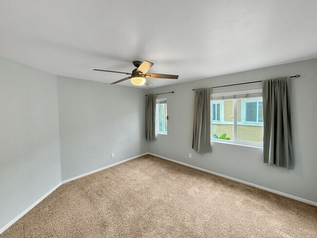 Foto del edificio - Great 2B/2BA Condo in UTC!