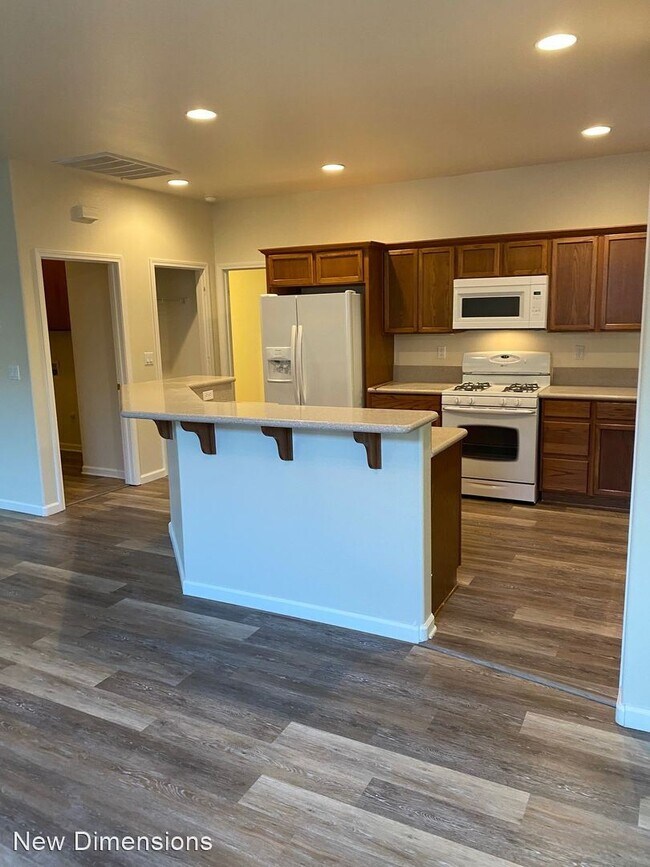 Foto del edificio - 2 br, 2 bath House - 1555 Cosenza Drive