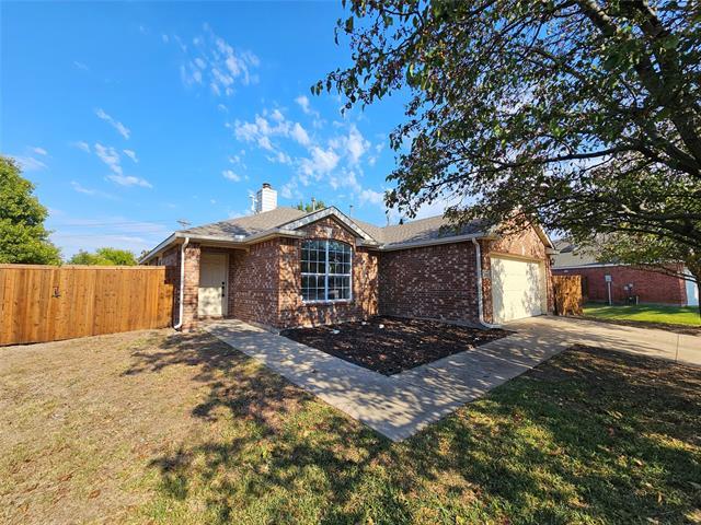 Building Photo - 1120 Chesterfield Dr