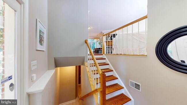 Foto del edificio - 200 Mill Cross Ln