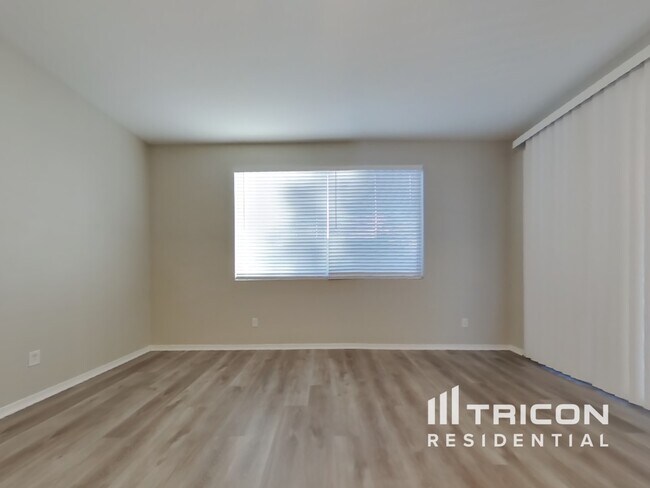 Foto del edificio - 13319 S 176th Lane Goodyear AZ