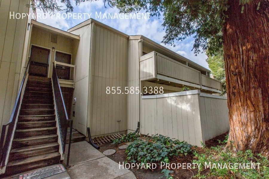 Primary Photo - 3 Bedroom Condo in Lovely Community Availa...