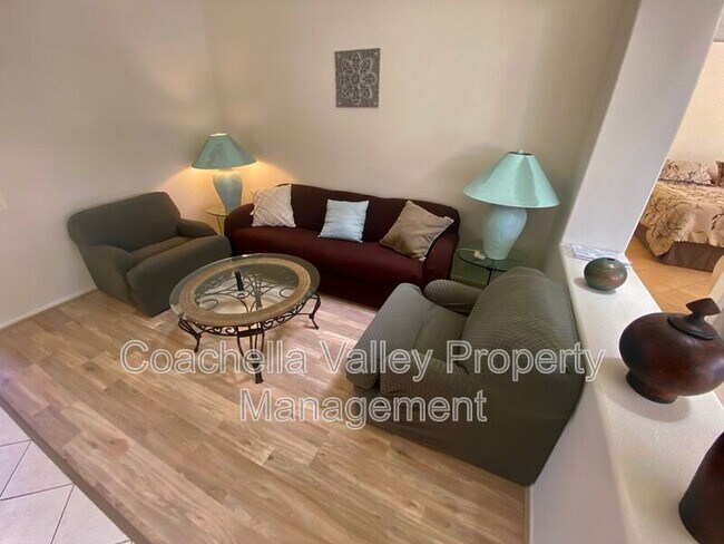 Foto del edificio - 78369 Yucca Blossom Dr