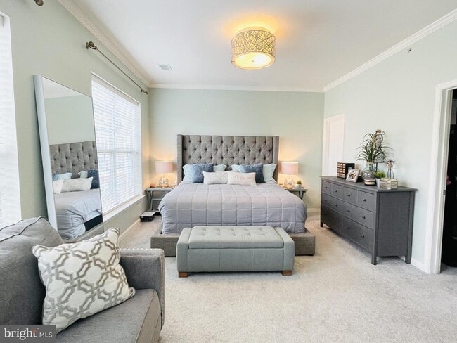 Building Photo - 1850 Cedar Cove Way