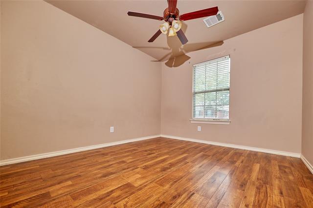 Foto del edificio - 4616 Brighton Dr