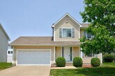 Primary Photo - 615 SE Prairie Park Ln