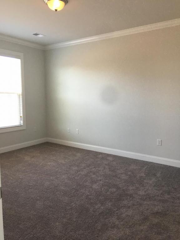 Foto del edificio - 2791 Scarecrow Way