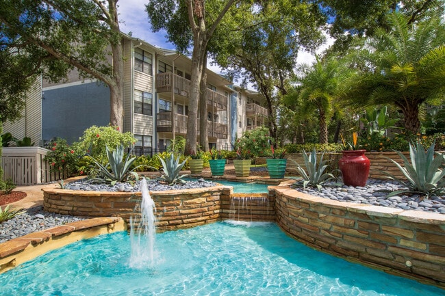 Building Photo - Stillwater Palms