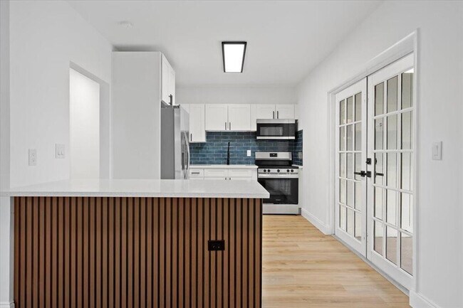 Foto del edificio - 1209 14th Ct S