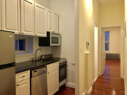 Foto del edificio - 340 E 22nd St