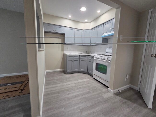Building Photo - 162 Jules Dr