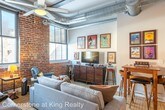 Primary Photo - 92 Hasell St