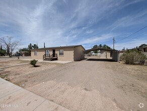 Building Photo - 10372 Manzana Rd