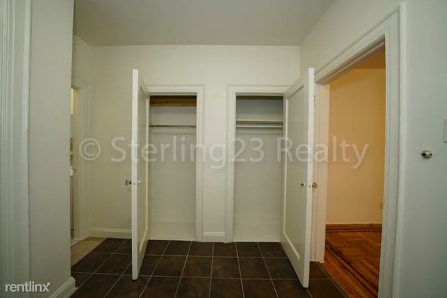 Building Photo - 32-48-48 41st St