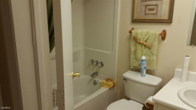 3 br, 2 bath - Reserve at Rosemont C - 3 br, 2 bath  - Reserve at Rosemont C
