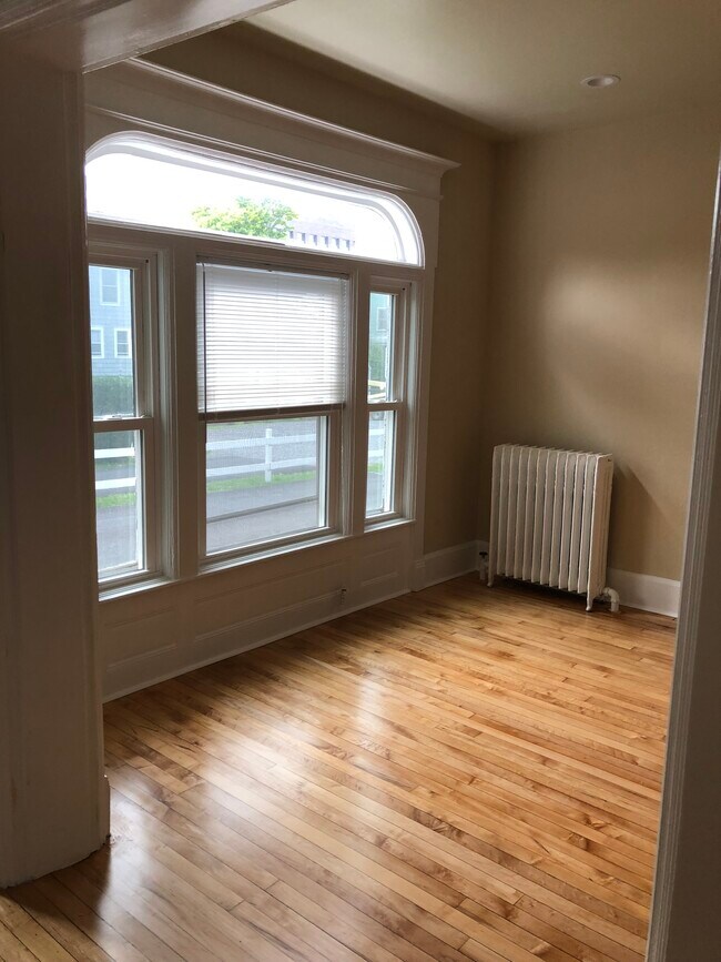 217 Keyes Ave, Watertown, NY 13601 Apartments in Watertown, NY