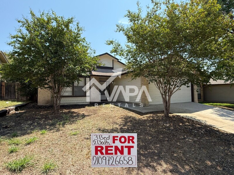 Foto principal - 7230 Grassy Trail