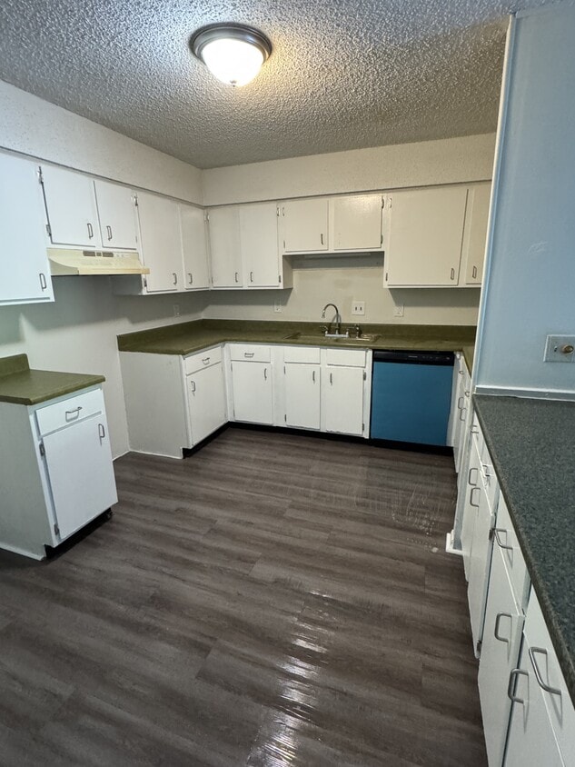 Photo - 1083 Harold Dr (Nashville, TN)