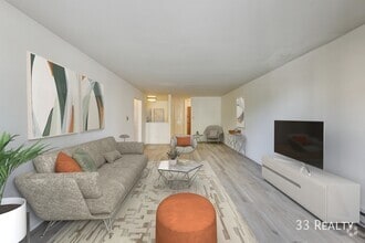 Building Photo - 9807 Karlov Ave