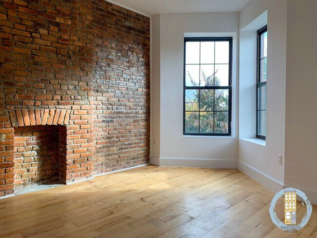 Foto del edificio - 509 Dean St