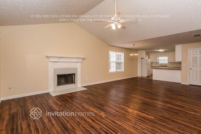 Building Photo - 210 Berkshire Pass