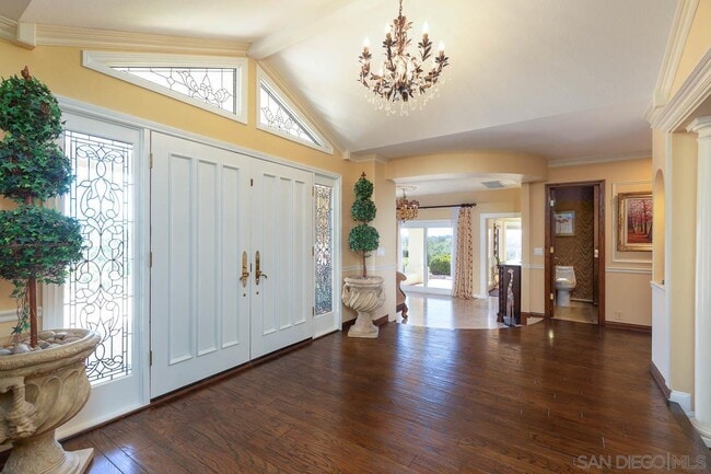 Building Photo - 13012 Solera Way