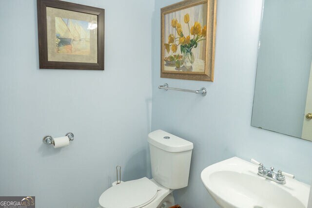 Foto del edificio - 4 Sea Breeze Ln
