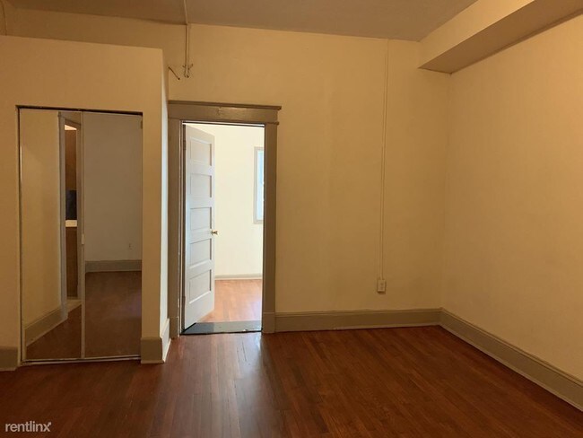 Foto del edificio - 3506 16th St NW