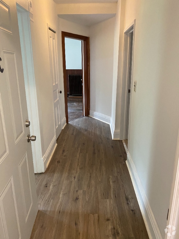 Private Floors For Rent photo
