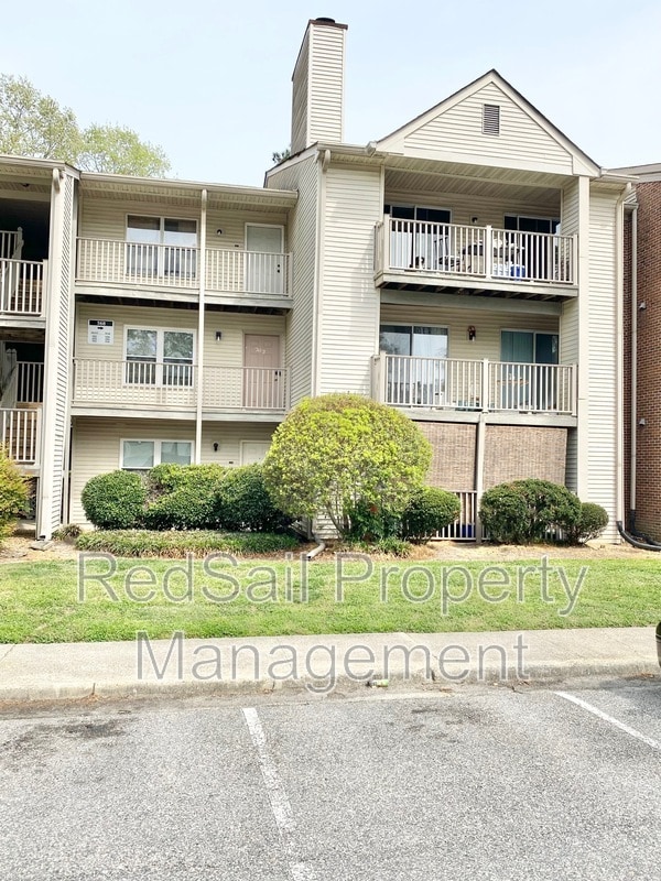 Building Photo - 568 Candle Ln