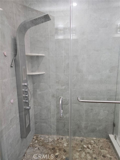 Foto del edificio - 5828 N Vista St