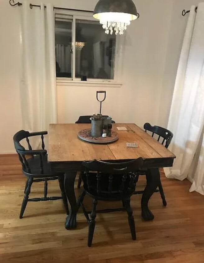 Building Photo - 39 Bob O Link Dr