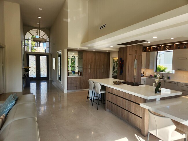 Foto del edificio - 5480 NW 41st Terrace