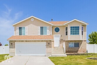 Building Photo - 4246 W 5325 S