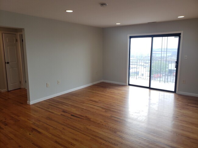 Foto del edificio - 6605 Granton Ave