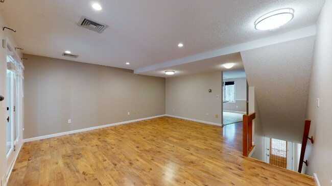 Foto del edificio - 84 Songbird Ln