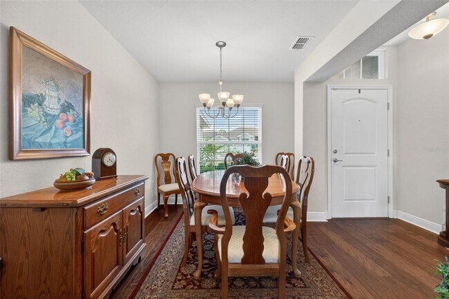 Foto del edificio - 2429 Twin Lake View Rd