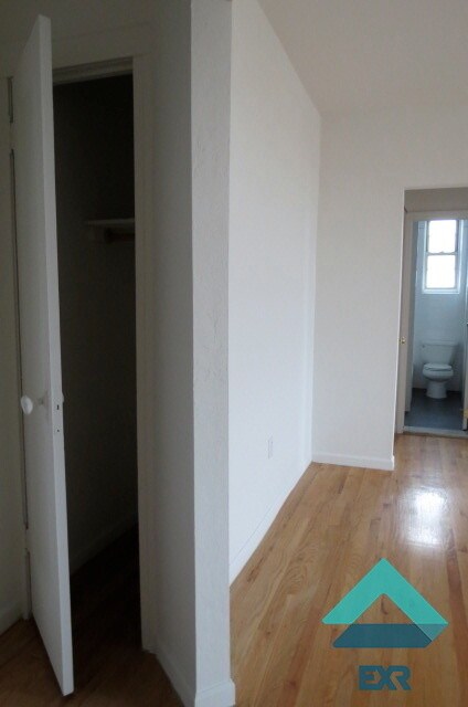 Building Photo - 6117 68th Ave
