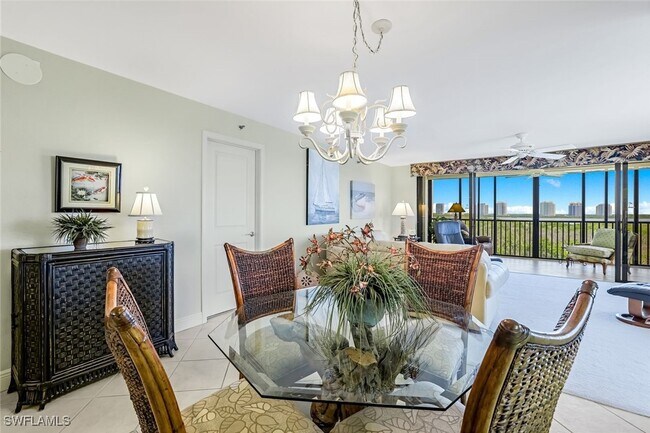 Foto del edificio - 26235 Hickory Blvd
