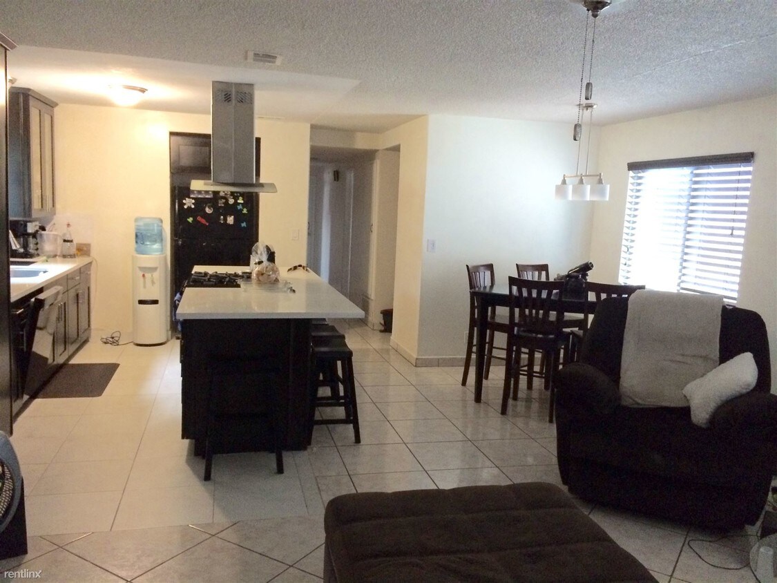 30 Apartments for Rent in Lawndale, CA WestsideRentals