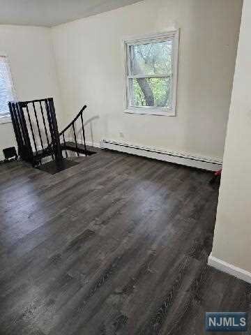 Building Photo - 140 Harrison Ave