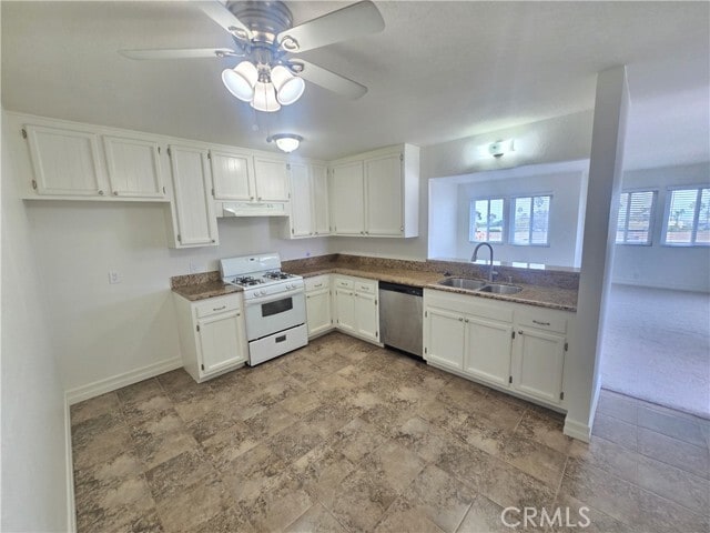 Foto del edificio - 2613 S El Camino Real