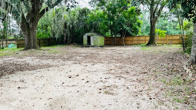 Building Photo - 1314 Idlewild Dr