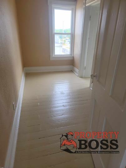 Foto del edificio - 825 Wabash St