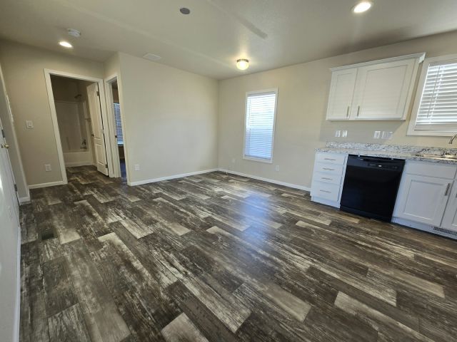 Building Photo - 2038 Palm St