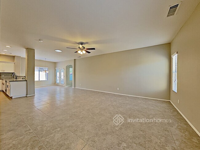 Building Photo - 12902 W Scotts Dr