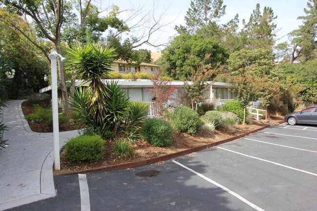 111-125 C Street, Martinez - 111-125 C St