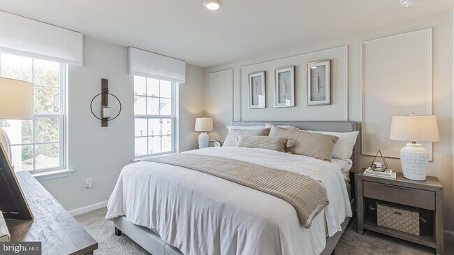 Foto del edificio - 212 Macoun Way